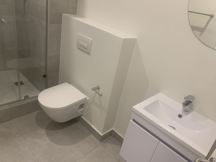 0 Bedroom Property for Sale in Cape Town City Centre Western Cape